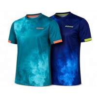 Donic T-Shirt Axion