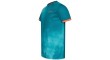 Donic T-Shirt Axion