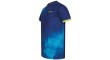 Donic T-Shirt Axion