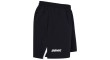 Donic Shorts Velora
