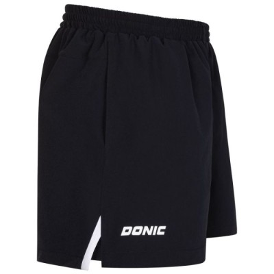 Donic Shorts Velora
