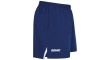 Donic Shorts Velora