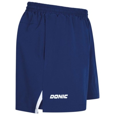 Donic Shorts Velora