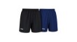 Donic Shorts Velora