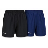 Donic Shorts Velora
