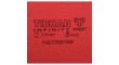 Tibhar Infinity MX-P