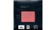 Tibhar Infinity MX-P