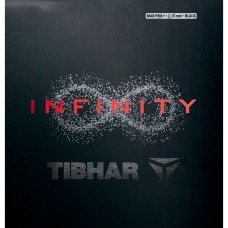 Tibhar Infinity MX-P