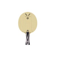 Stradivarius Super AXLi