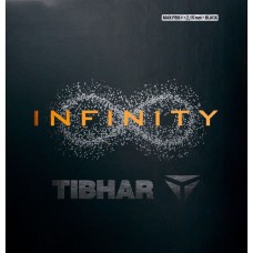 Tibhar Infinity MX-S