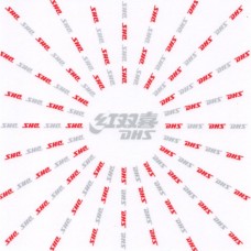 DHS Rubber Protector Film