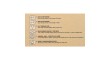 DHS Rubber Cutting Board