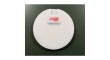 DHS Rubber Cutting Board