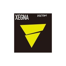 Victas Xegna