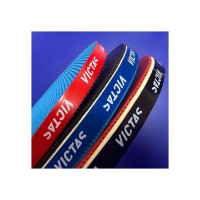 Victas Edge Tape 10mm/48cm