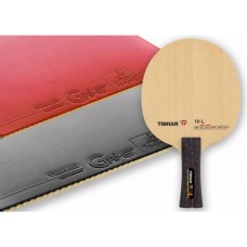 Racket Tibhar Game IV-L