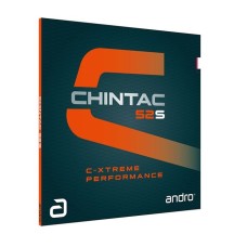 Andro Chintac 52S