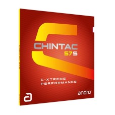 Andro Chintac 57S