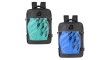 Andro Backpack Taiva