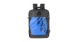 Andro Backpack Taiva