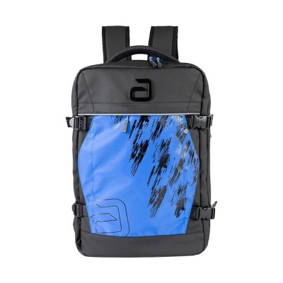 Andro Backpack Taiva