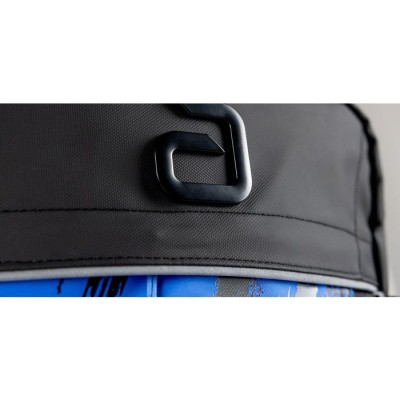 Andro Backpack Taiva