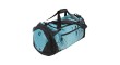 Andro Bag Taiva