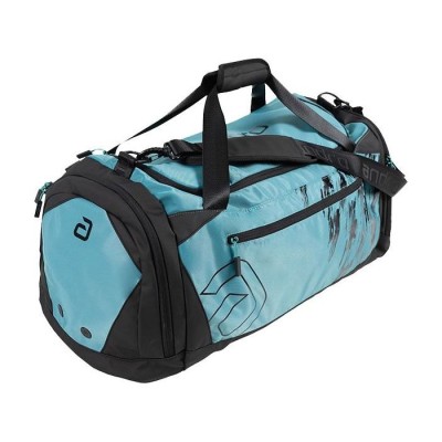 Andro Bag Taiva