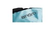 Andro Bag Taiva