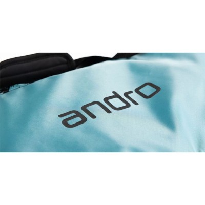 Andro Bag Taiva
