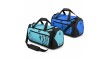 Andro Bag Taiva