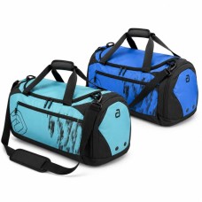Andro Bag Taiva