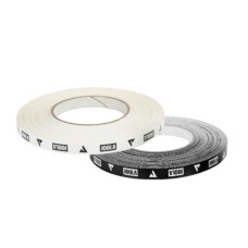 Joola Edge Tape 2026 - 50m