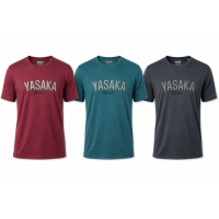 Yasaka Shirt 1947
