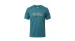 Yasaka Shirt 1947