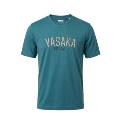 Yasaka Shirt 1947
