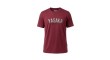 Yasaka Shirt 1947
