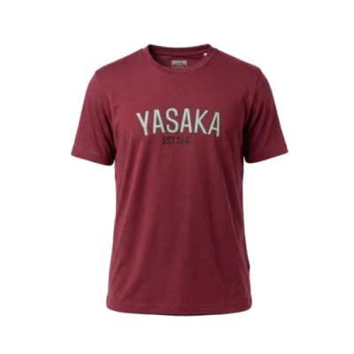 Yasaka Shirt 1947