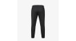 Yasaka Pants Izume