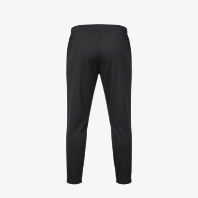 Yasaka Pants Izume
