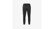 Yasaka Pants Izume