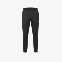 Yasaka Pants Izume