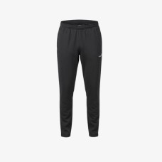 Yasaka Pants Izume