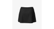 Yasaka Skirt Chikara