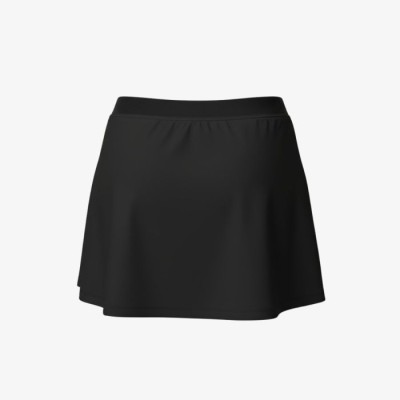 Yasaka Skirt Chikara