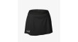 Yasaka Skirt Chikara