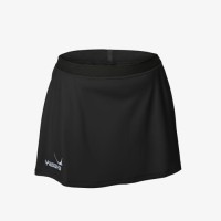 Yasaka Skirt Chikara