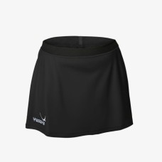 Yasaka Skirt Chikara