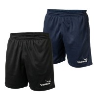 Yasaka Shorts Abora