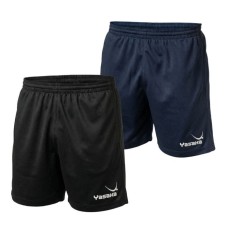 Yasaka Shorts Abora